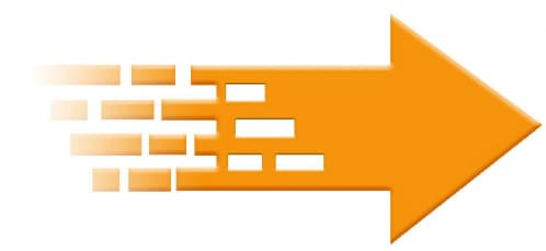 Pfeil-orange_2c08d653e1ee60d55cd0da551026ea56_5ad69eaa3408b39a967c65f5adffafb6.jpg