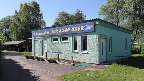 mit-handicap-in-die-kanustation-quappendorf_3.jpg