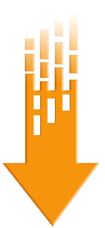 Pfeil-orange_down_2.jpg