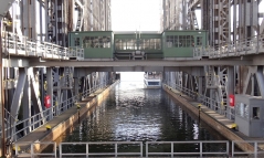 am-schiffshebewerk-niederfinow-ins-oderbruch.jpg