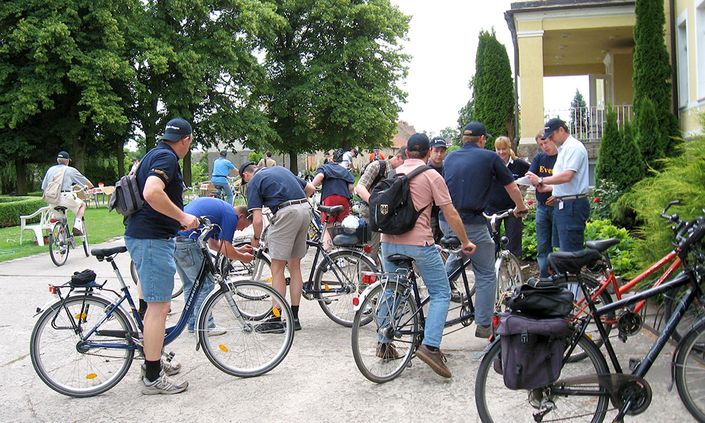 auf-zur-fahrradtour-durch-maerkisch-oderland.jpg