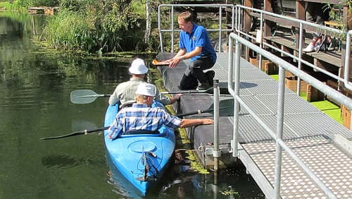 ausflug-barrierefrei-durch-ma-rkisch-oderland_2.jpg