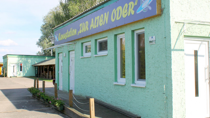 behindertengerechter-urlaub-an-der-alten-oder.jpg