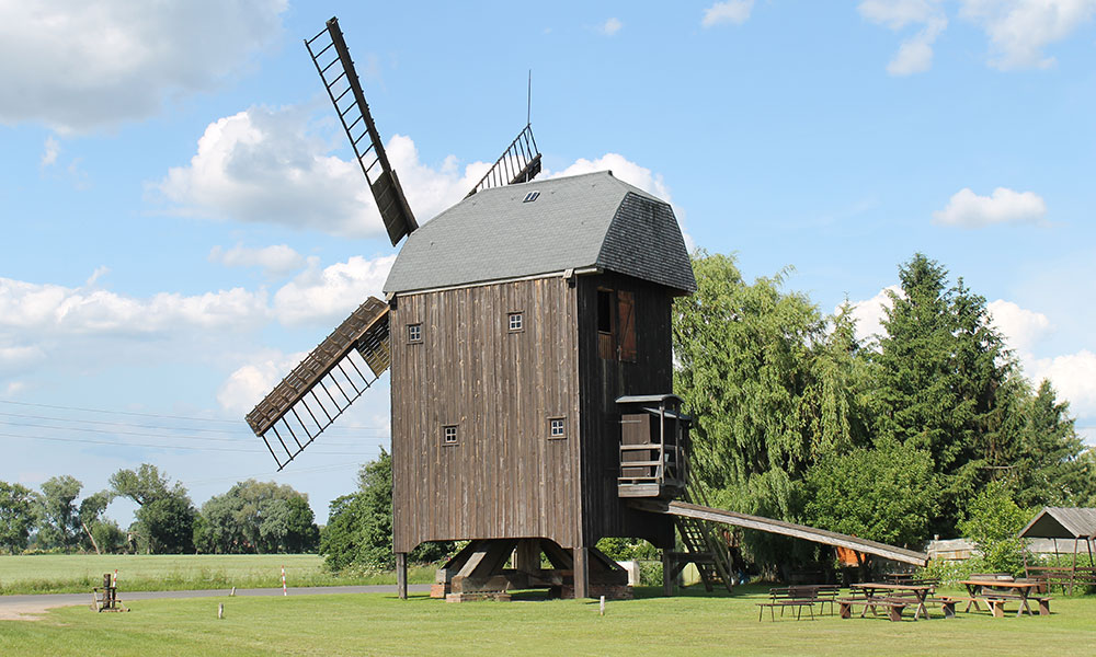 bockwindmuehle-im-neuhardenberger-land.jpg