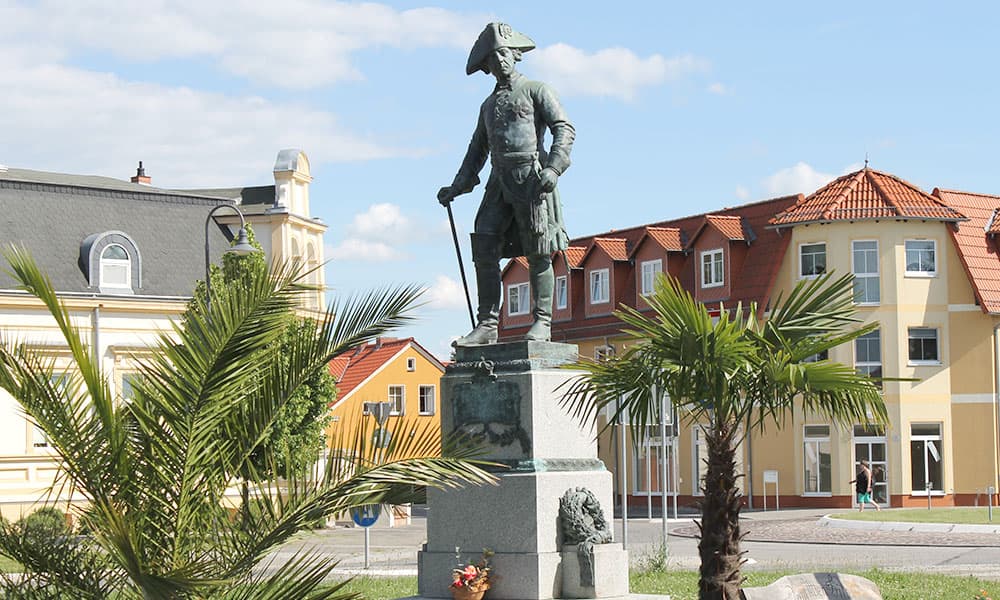 der-alte-fritz-in-letschin-im-oderbruch_2.jpg
