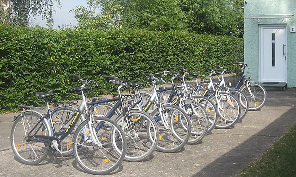 diverse-fahrradtouren-in-maerkisch-oderland_2.jpg