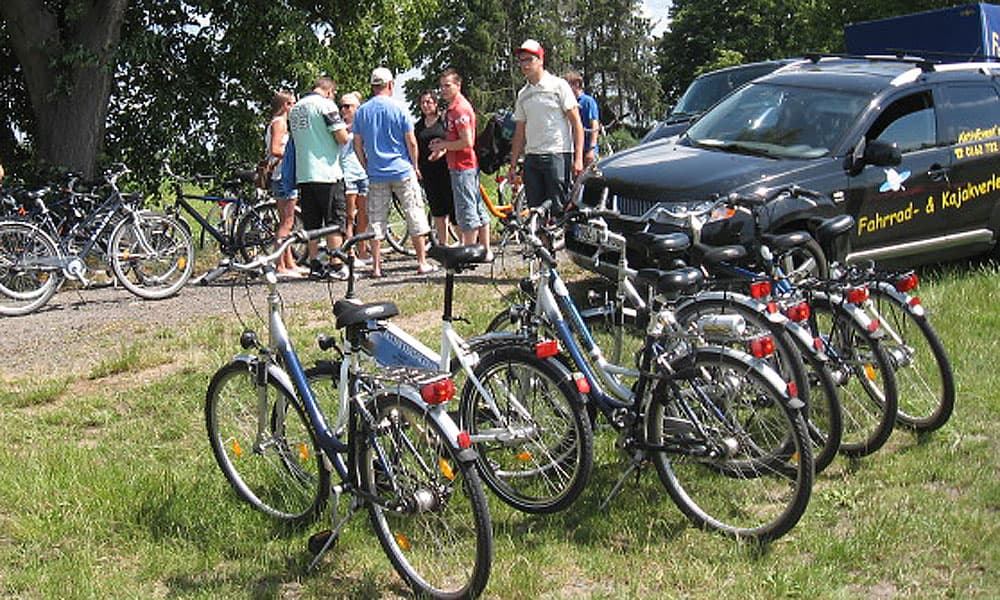 fahrradtour-und-kanutour-als-betriebsausflug_2_2.jpg