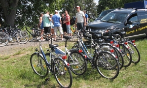 fahrradtour-und-kanutour-als-betriebsausflug_2.jpg