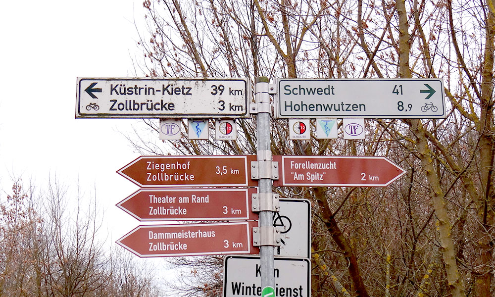 fahrradtouren-auf-dem-oder-neisse-radweg.jpg