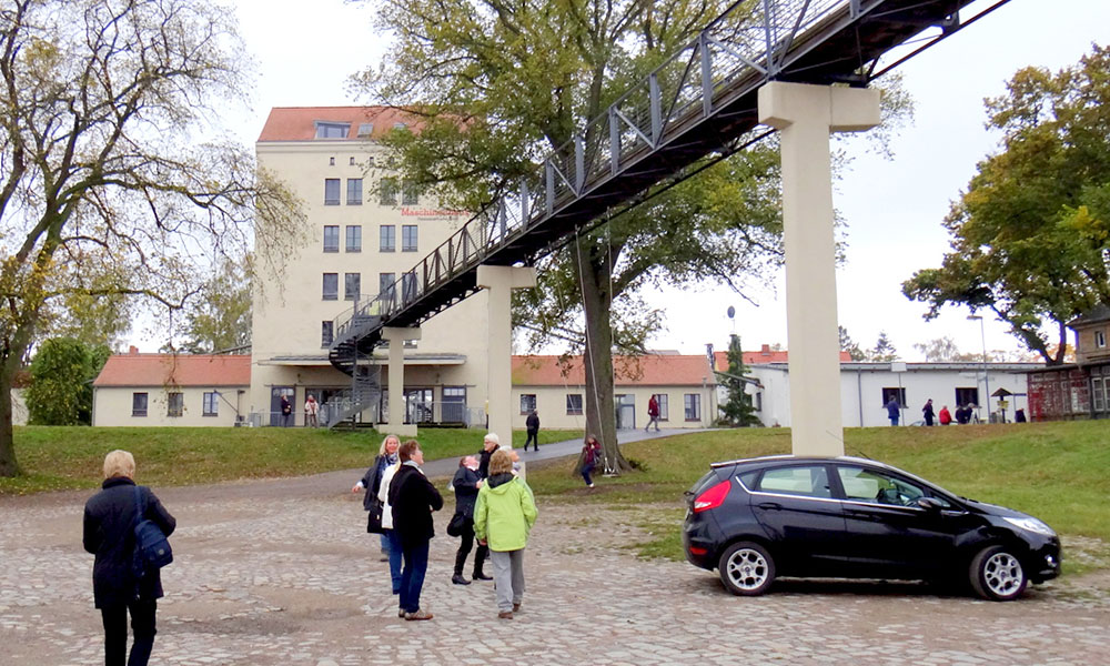 fahrradtouren-im-oderbruch-gro-neuendorf.jpg