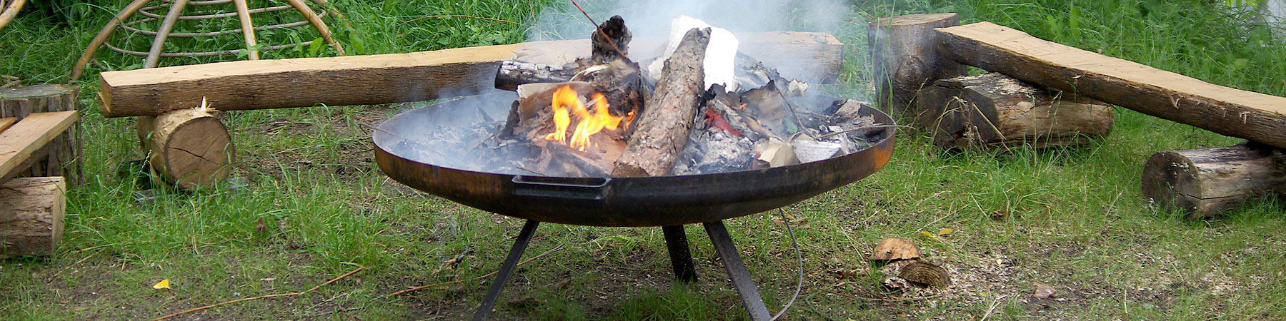 feuer.jpg
