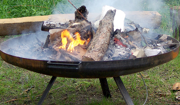 feuer.jpg