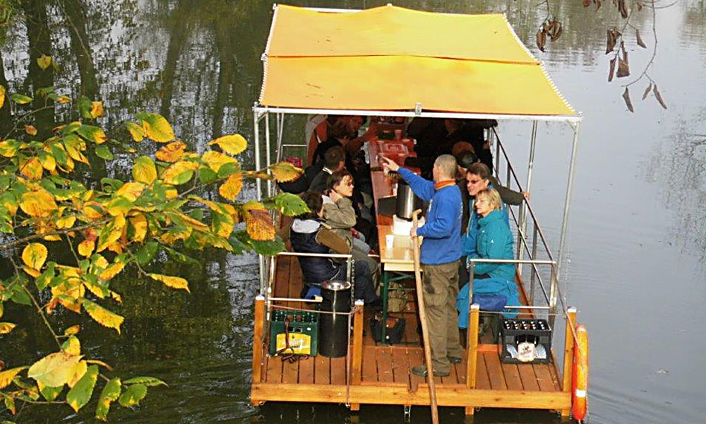 flossausflug-ins-naturparadies-alte-oder.jpg