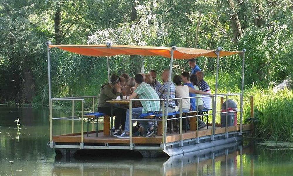 flosstouren-als-geschenk-auf-der-alten-oder_2.jpg