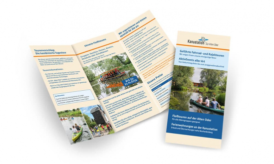 flyer-neu-2017_2.jpg