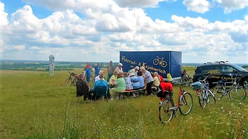 gef-hrte-fahrradtour-mit-oderbruchblick_2.jpg