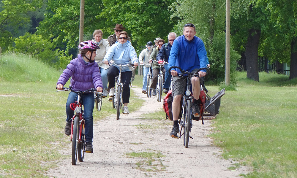 gefuehrte-fahrradtouren-durch-das-oderbruch.jpg