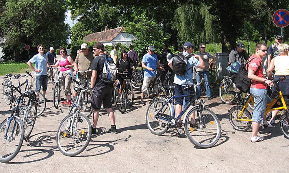 gefuehrte-radtouren-im-neuhardenberger-land_2_2.jpg