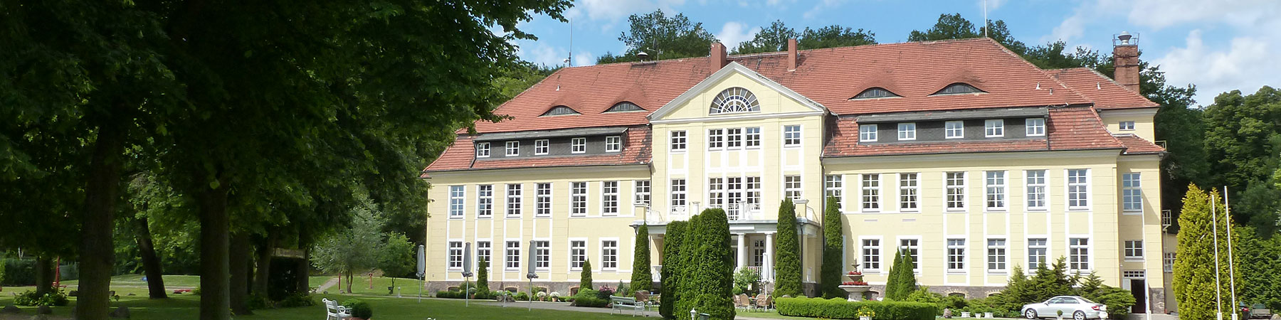 image-3_4.jpg