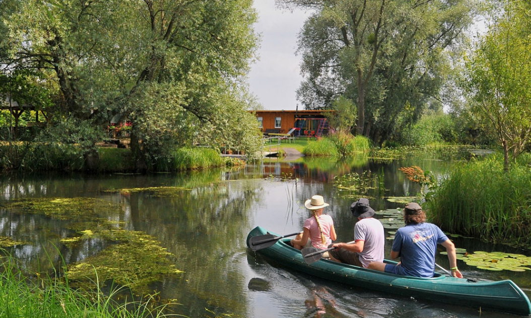 individuelle-paddeltour-endet-in-quappendorf_2.jpg