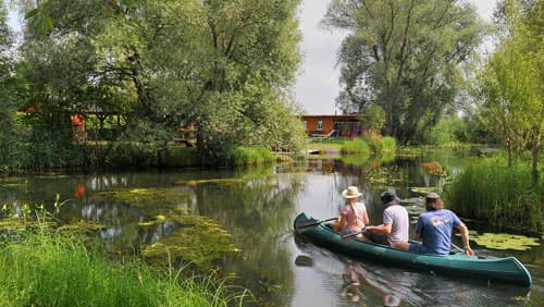 individuelle-paddeltour-endet-in-quappendorf_3.jpg