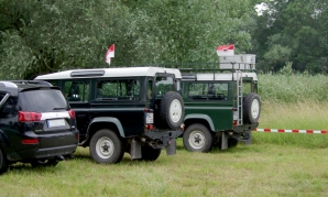 jeeptour-als-gruppen-event-an-die-alte-oder.jpg