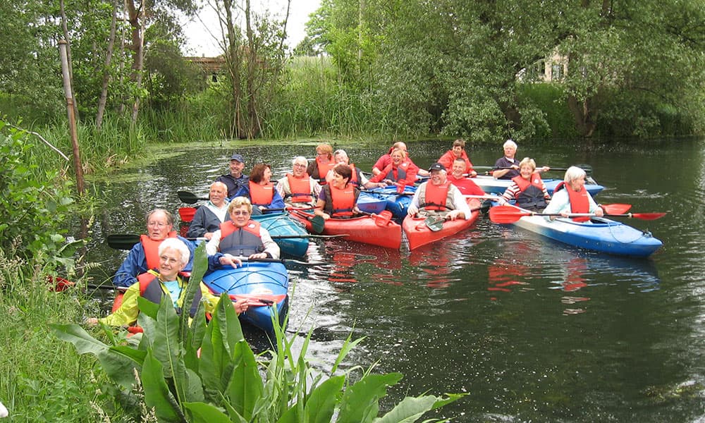 kanuausflug-fu-r-gruppen-vereine-und-senioren_2.jpg