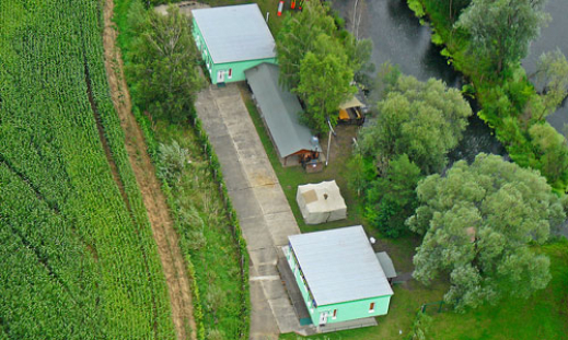 kanustation-quappendorf-fu-r-die-betriebsfeier.jpg