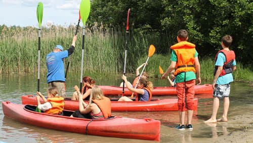 klassenfahrt-als-kanutour-in-maerkisch-oderland_3.jpg