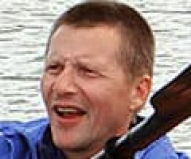 maik-gesche1_2.jpg