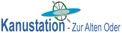 maik-logo-blau.png