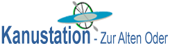 maik-logo-blau.png