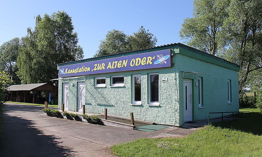 mit-handicap-in-die-kanustation-quappendorf_2_2.jpg