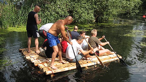 mit-teamgeist-zum-erfolg-be_2.jpg