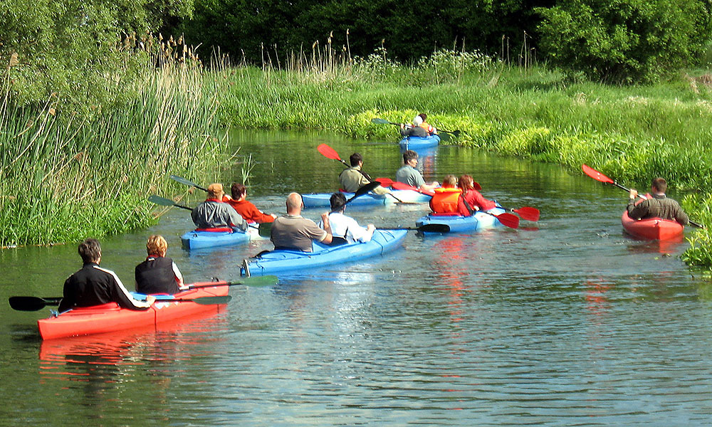 oderbruch-bootstouren-aktiv-als-firmenausflug.jpg