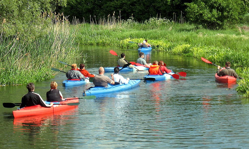 oderbruch-bootstouren-aktiv-als-firmenausflug_3_2.jpg