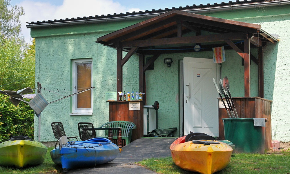 paddeltour-ab-kanustation-quappendorf.jpg