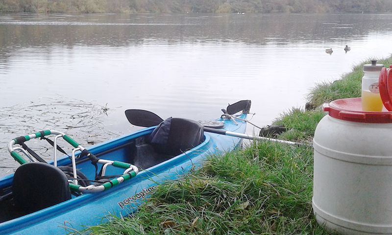 pause-am-rand-kanutour-alte-oder.jpg