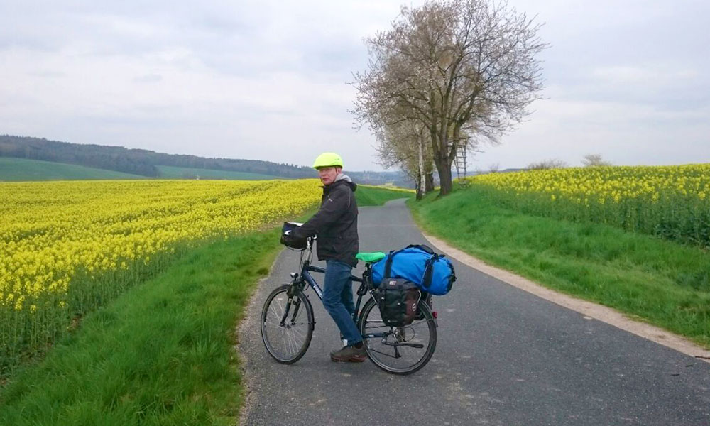 radtouren-entlang-dem-oder-neisse-radweg.jpg