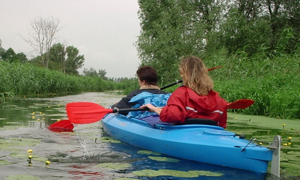 romantische-kanutour-durch-das-oderbruch.jpg