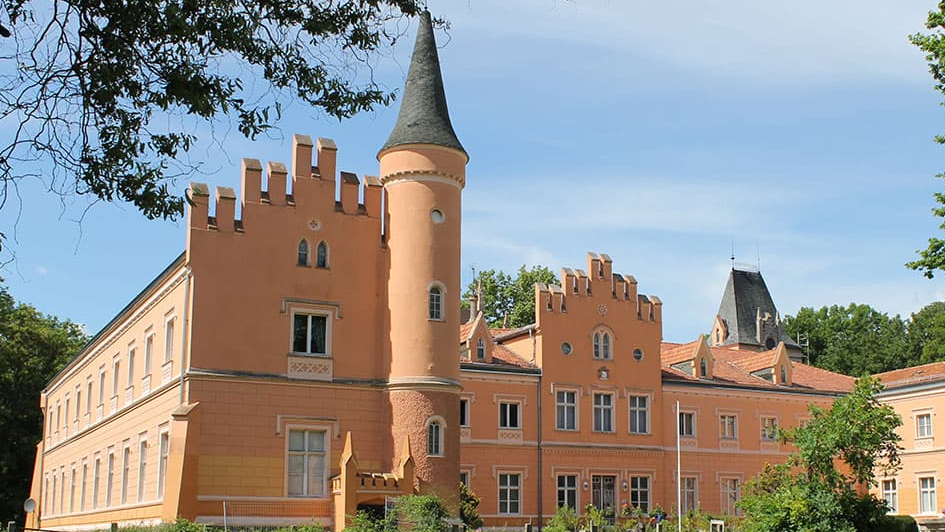 sehenswuerdigkeit-im-neuhardenberger-land_2.jpg
