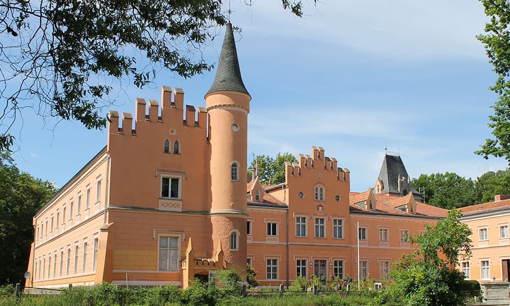 sehenswuerdigkeit-im-neuhardenberger-land_2.jpg