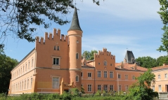 sehenswuerdigkeit-im-neuhardenberger-land.jpg