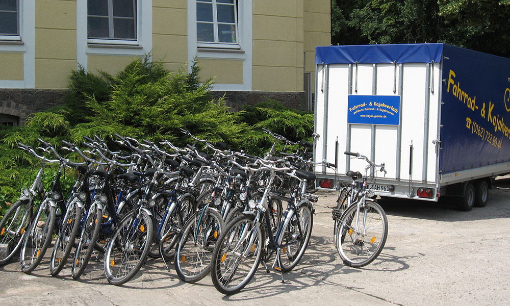 shuttleservice-und-gepaecktransfer-fuer-gaeste.jpg