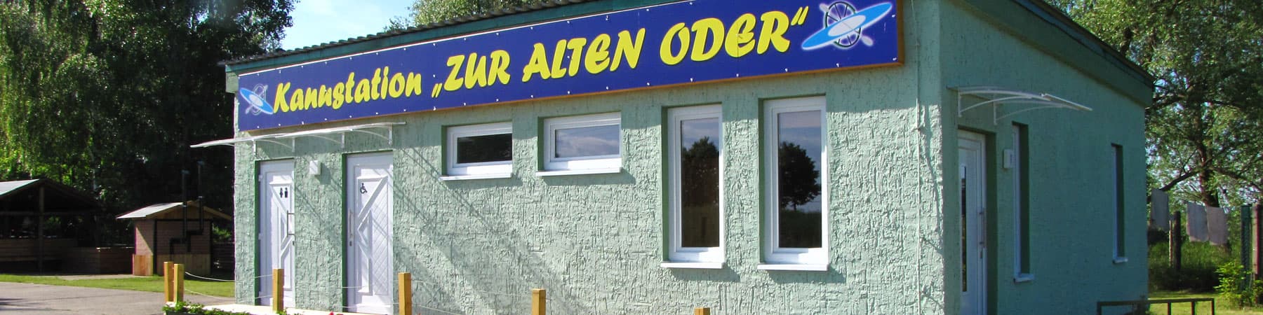 slider-1.jpg