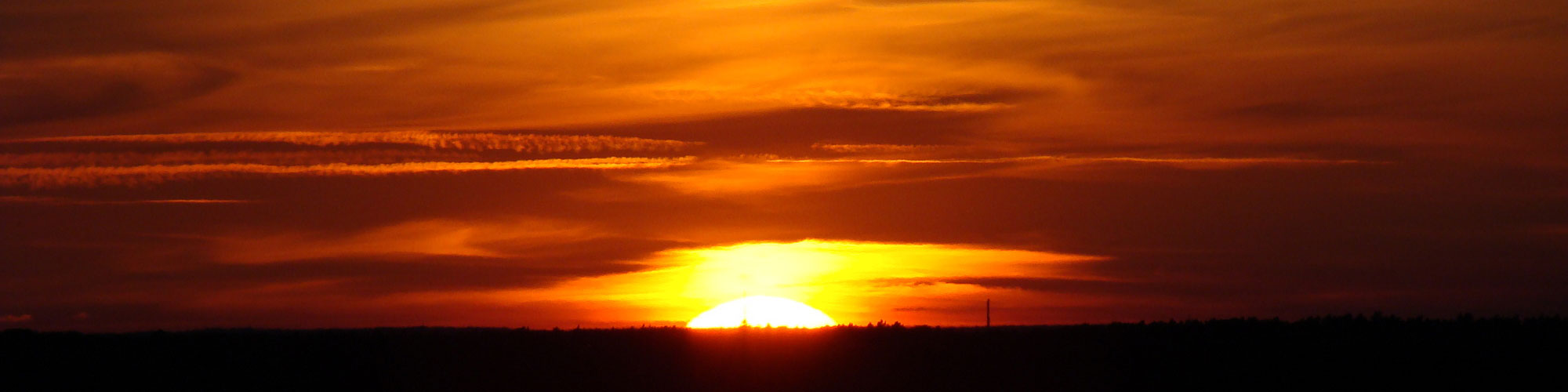 sonne.jpg