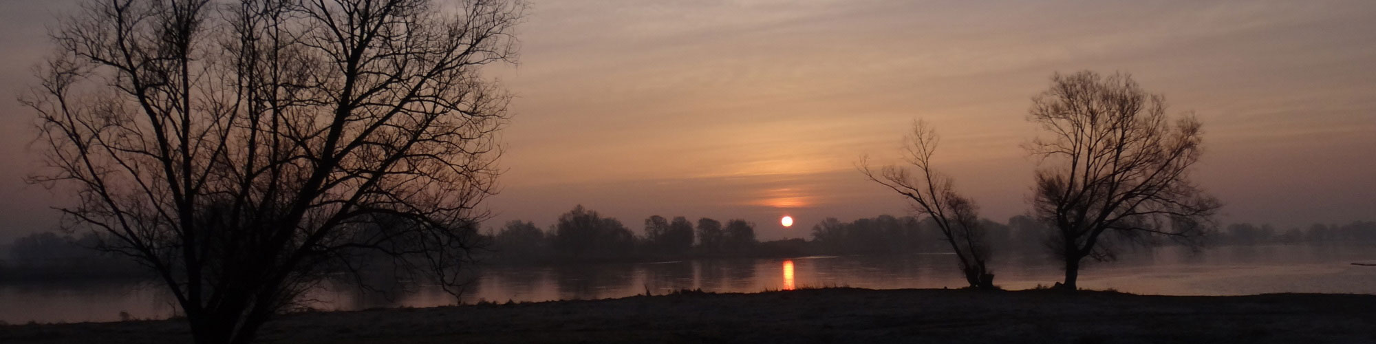 sonnenaufgang.jpg