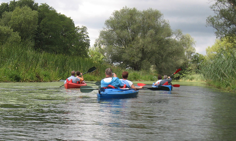 sonntagsausflug-als-kanutour-im-oderbruch.jpg