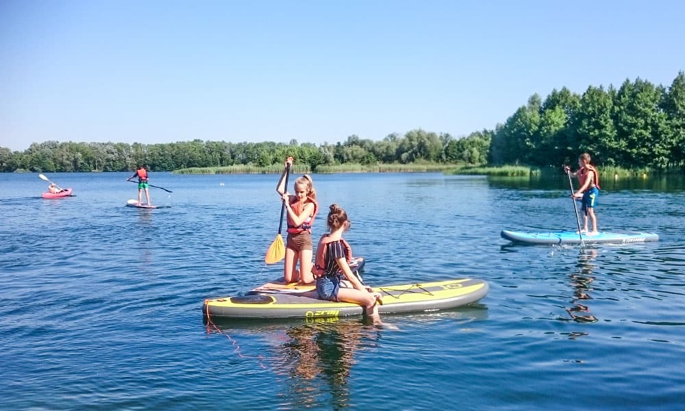standup-2019-0044_2.jpg