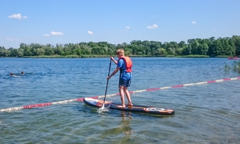 standup-2019-0055.jpg
